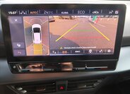 Cupra Born Kombi 0,0 170 kw