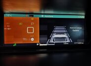 Citroën Grand C4 SpaceTourer MPV 2,0 l 120 kw