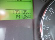 Škoda Fabia Kombi 1,2 l 77 kw