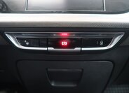 Citroën Grand C4 SpaceTourer MPV 1,9 l 120 kw