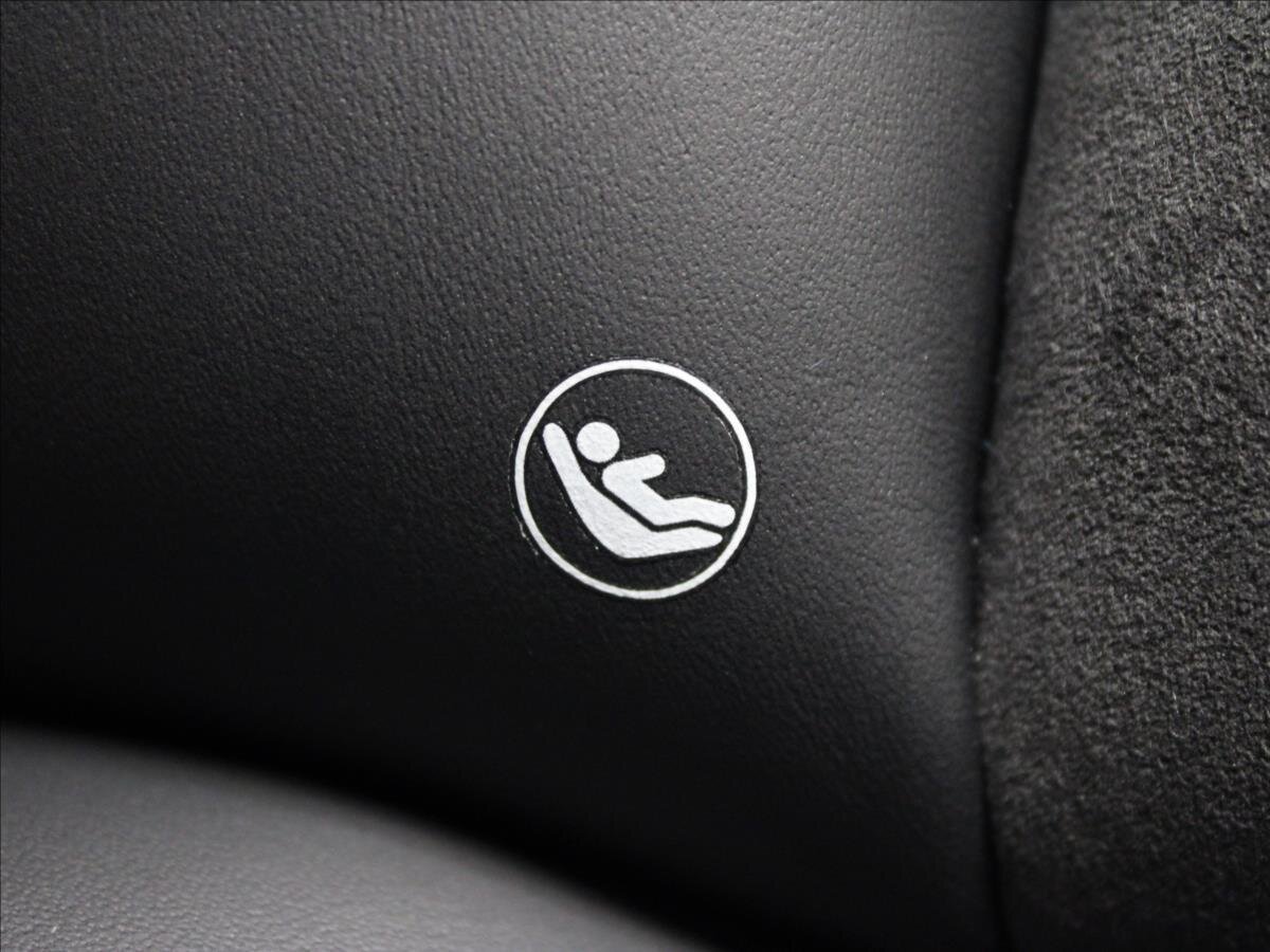 Porsche Panamera Hatchback 4,0 l 368 kw