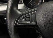 Škoda Superb Kombi 2,0 l 103 kw