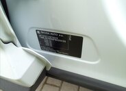 Škoda Kodiaq SUV / Terénní 1,5 l 110 kw