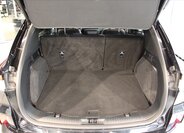 Ford Kuga SUV / Terénní 2,0 l 140 kw