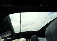 Mercedes-Benz Třídy S 36