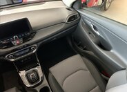 Hyundai i30 17
