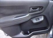 Suzuki Ignis Kombi 1,3 l 68 kw