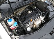 Škoda Superb Kombi 1,4 l 92 kw