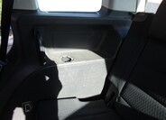 Volkswagen Touran 31