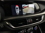 Alfa Romeo Stelvio 35