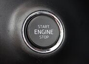 Škoda Kodiaq SUV / Terénní 2,0 l 132 kw