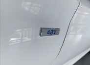 Hyundai i30 Kombi 1,5 l 118 kw