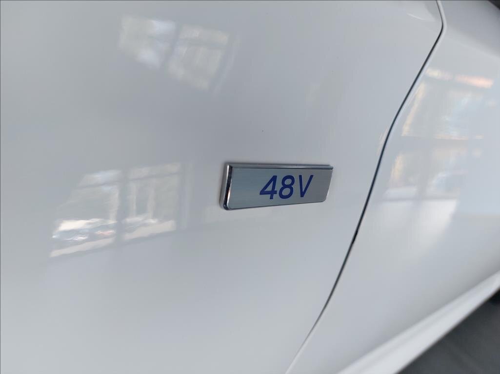 Hyundai i30 Kombi 1,5 l 118 kw