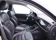 Škoda Kodiaq 12