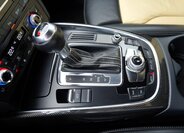 Audi SQ5 SUV / Terénní 3,0 l 230 kw