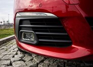 Peugeot 308 Kombi 0,0 96 kw