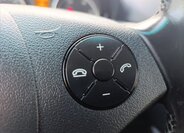 Mercedes-Benz Viano MPV 3,0 l 165 kw