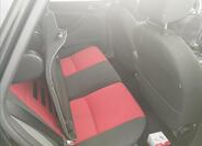 Ford Focus 9