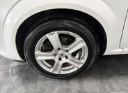 Opel Zafira MPV 1,6 l 85 kw