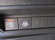 Peugeot Rifter Kombi 1,5 l 96 kw