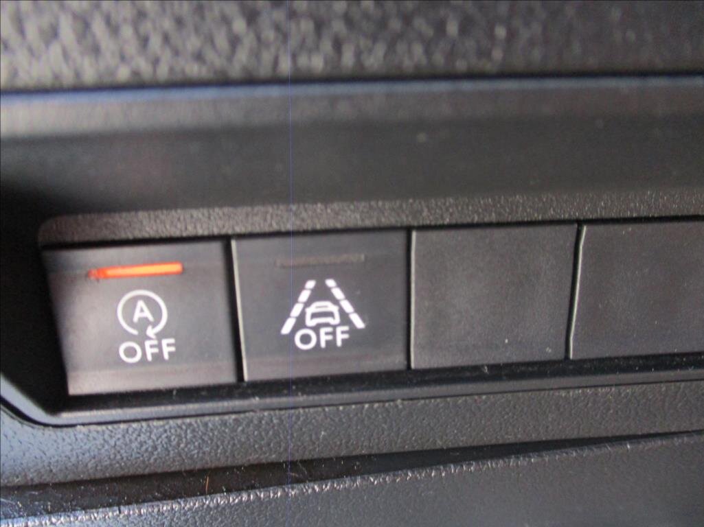 Peugeot Rifter Kombi 1,5 l 96 kw