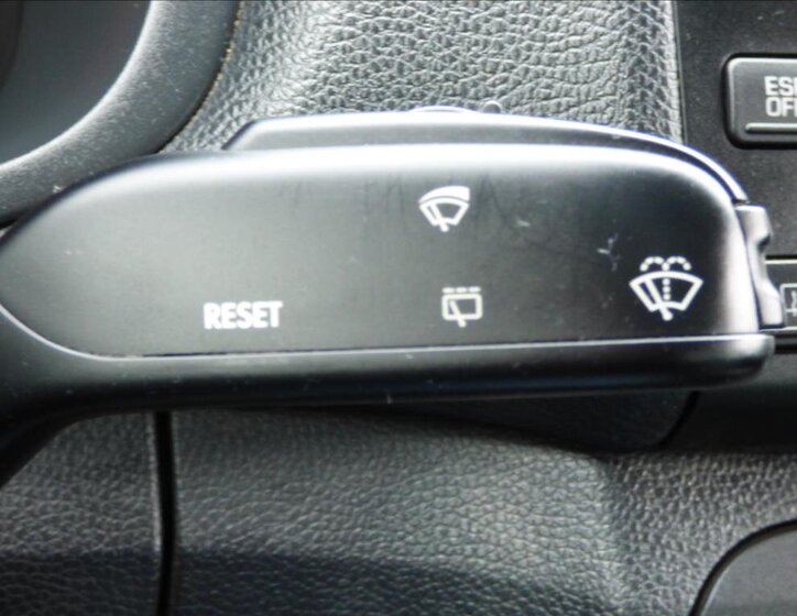 Škoda Roomster MPV 1,9 l 77 kw