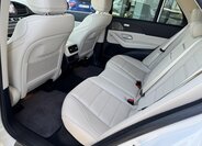 Mercedes-Benz GLE 24