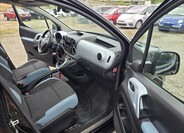 Citroën Berlingo 12