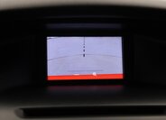 Ford Focus Hatchback 1,5 l 110 kw