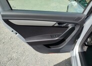 Volkswagen Passat 19