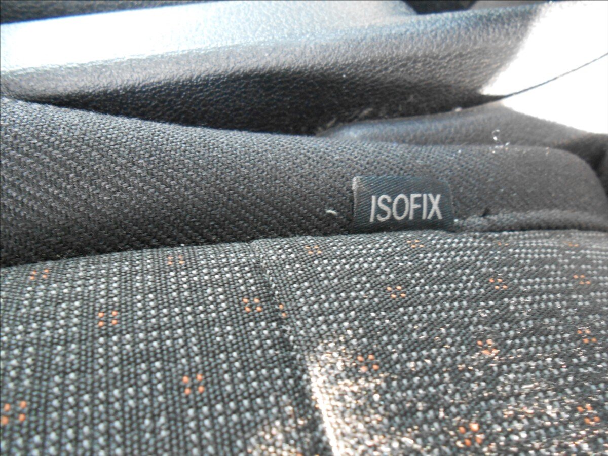 Ford S-MAX Kombi 2,0 l 107 kw