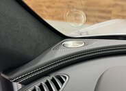 Mercedes-Benz AMG GT Kupé 4,0 l 430 kw