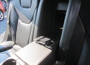 Ford Mondeo Kombi 2,0 l 110 kw