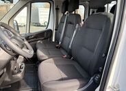 Toyota Proace Max 11