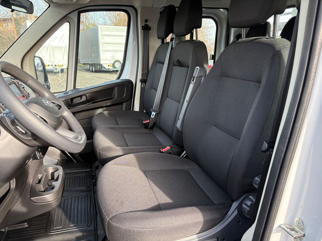 Toyota Proace Max