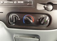 Ford Transit Ostatní 2,2 l 74 kw