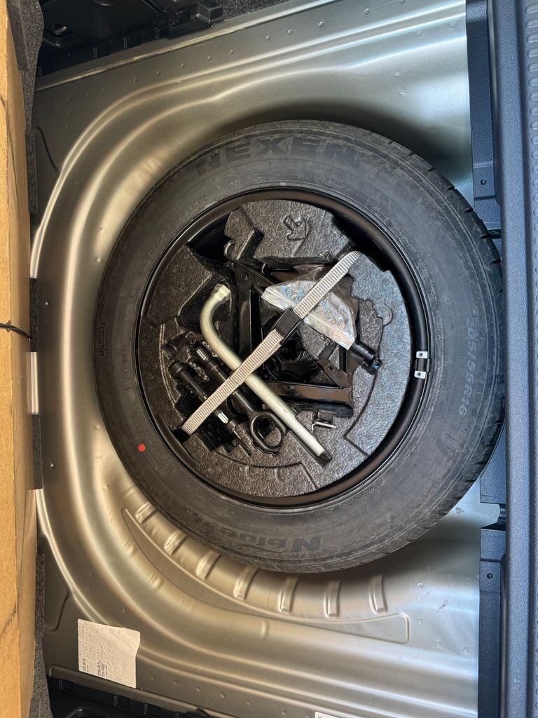 Škoda Octavia Kombi 1,6 l 81 kw