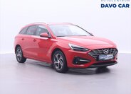 Hyundai i30 Kombi 1,5 l 80 kw