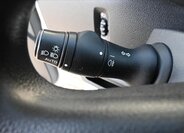 Renault Master Skříň 2,3 l 110 kw