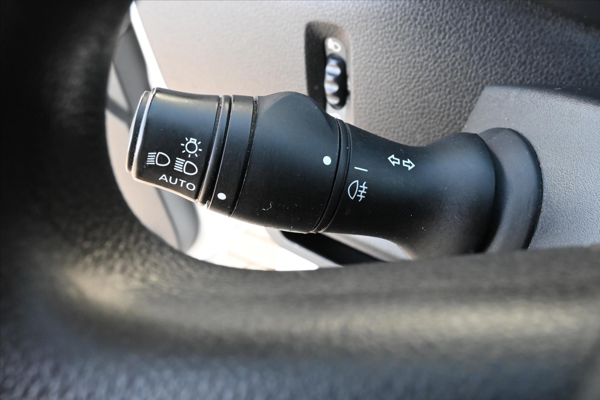 Renault Master Skříň 2,3 l 110 kw