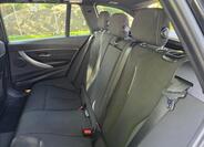 BMW Řada 3 26