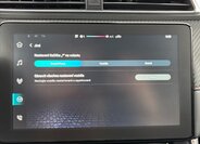 MG ZS SUV / Terénní 1,5 l 78 kw