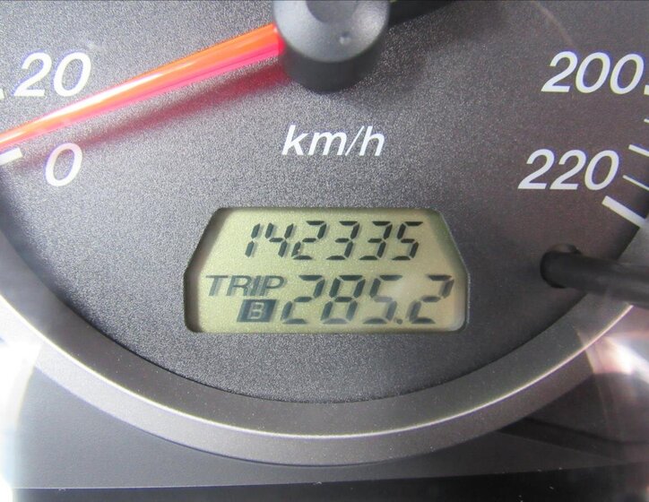 Mazda 2 Hatchback 1,2 l 55 kw