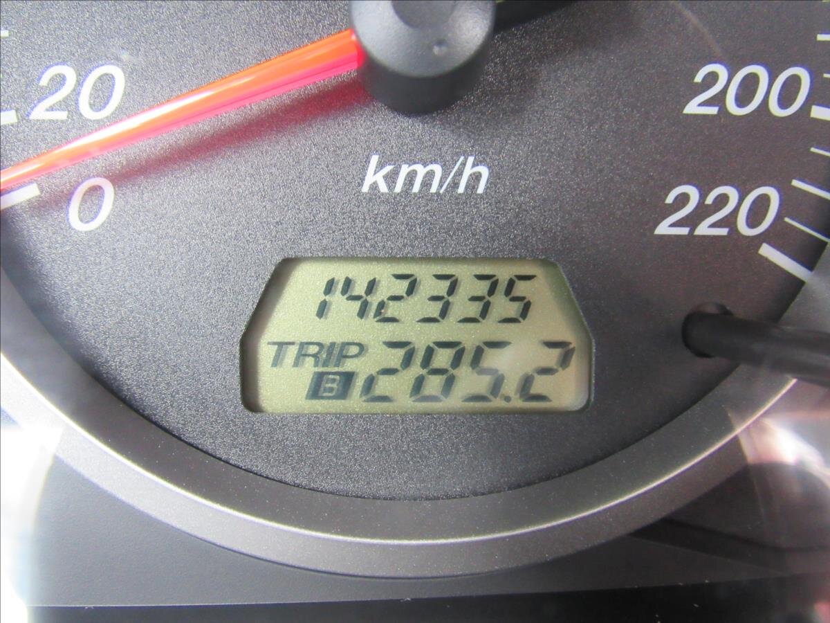 Mazda 2 Hatchback 1,2 l 55 kw