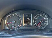 Volkswagen Golf Plus 14