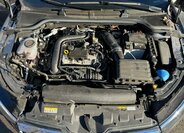 Škoda Scala Kombi 0,0 81 kw