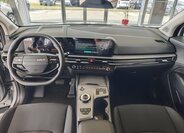 KIA Sportage SUV / Terénní 1,6 l 110 kw