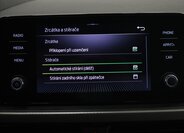 Škoda Kamiq SUV / Terénní 999,0 81 kw