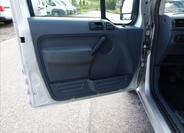 Ford Transit Connect 15