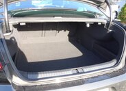 Volkswagen Passat Sedan 2,0 l 110 kw